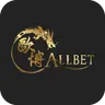 ALLBET