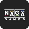 NAGA