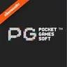 PGSOFT