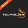 PRAGMATIC