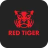 REDTIGER