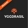 YGGDRASIL